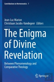 The Enigma Of Divine Revelation