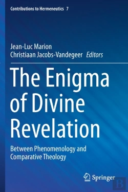 Bertrand.pt - The Enigma Of Divine Revelation