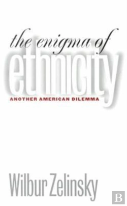 Bertrand.pt - The Enigma Of Ethnicity