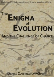 The Enigma Of Evolution And The Challenge Of Chance