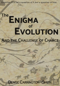Bertrand.pt - The Enigma Of Evolution And The Challenge Of Chance