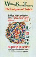 The Enigma Of Faith
