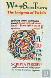 The Enigma Of Faith