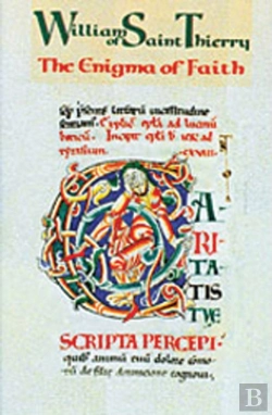 Bertrand.pt - The Enigma Of Faith