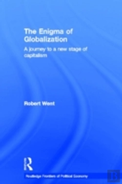 Bertrand.pt - The Enigma Of Globalization