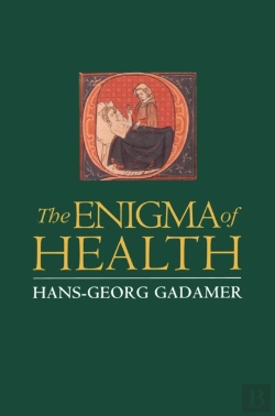 Bertrand.pt - The Enigma Of Health