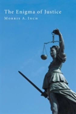 Bertrand.pt - The Enigma Of Justice