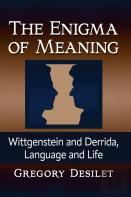 The Enigma Of Meaning