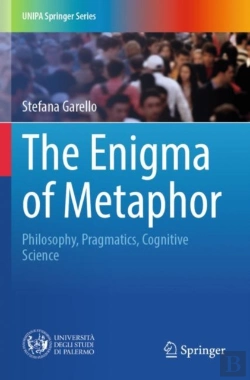 Bertrand.pt - The Enigma Of Metaphor