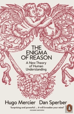 Bertrand.pt - The Enigma Of Reason