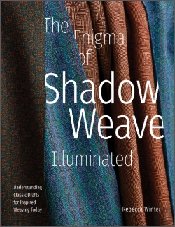Bertrand.pt - The Enigma Of Shadow Weave Illuminated
