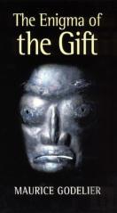 The Enigma Of The Gift