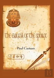 The Enigma Of The Sphinx