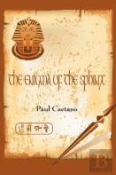 The Enigma Of The Sphinx