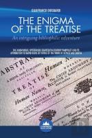 The Enigma Of The Treatise