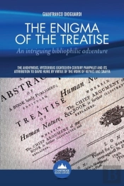 The Enigma Of The Treatise
