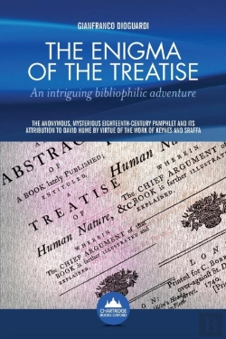 Bertrand.pt - The Enigma Of The Treatise