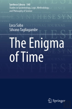 Bertrand.pt - The Enigma Of Time