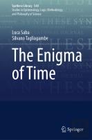 The Enigma Of Time