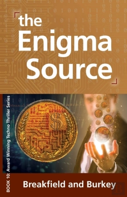 Bertrand.pt - The Enigma Source
