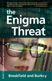 The Enigma Threat