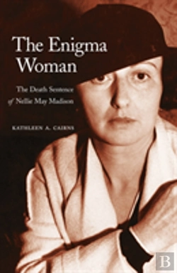Bertrand.pt - The Enigma Woman