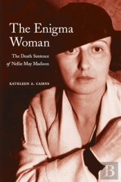 The Enigma Woman