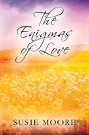 The Enigmas Of Love