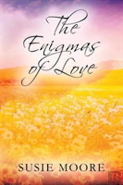 Bertrand.pt - The Enigmas Of Love