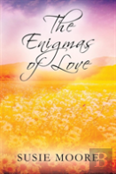 The Enigmas Of Love