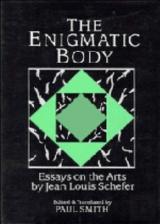 The Enigmatic Body