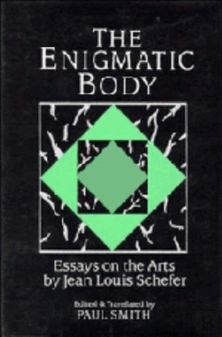 Bertrand.pt - The Enigmatic Body