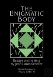 The Enigmatic Body