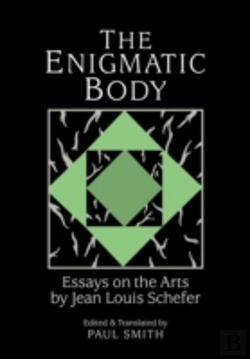Bertrand.pt - The Enigmatic Body