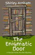 The Enigmatic Door