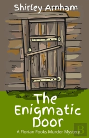 The Enigmatic Door