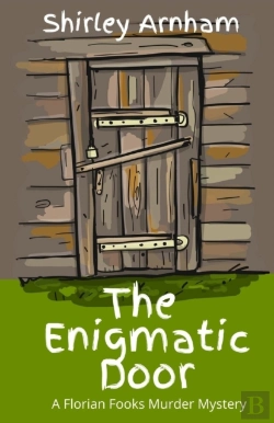 Bertrand.pt - The Enigmatic Door