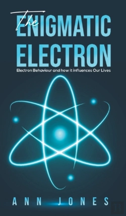 Bertrand.pt - The Enigmatic Electron