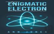 The Enigmatic Electron