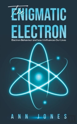 Bertrand.pt - The Enigmatic Electron