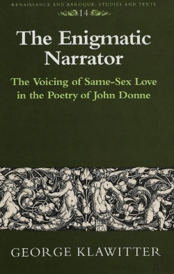 Bertrand.pt - The Enigmatic Narrator