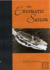 The Enigmatic Sailor