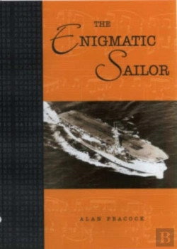 Bertrand.pt - The Enigmatic Sailor