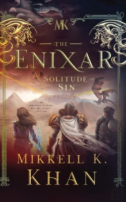 Bertrand.pt - The Enixar