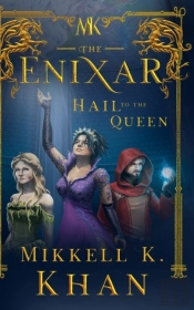 The Enixar