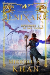 The Enixar