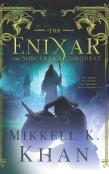 The Enixar The Sorcerer'S Conquest