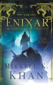 The Enixar - The Sorcerer'S Conquest
