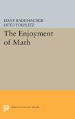 The Enjoyment Of Math