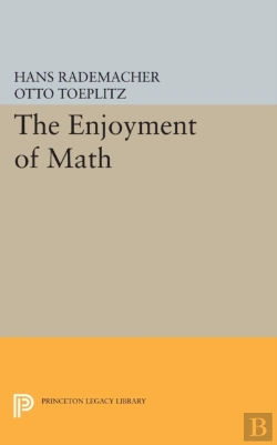 Bertrand.pt - The Enjoyment Of Math